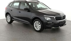 Bild des Angebotes Skoda Kamiq Selection 1.0 TSI DSG Selection, Kamera, 16-Zol...