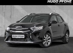 Bild des Angebotes Kia Stonic 1.0 T-GDI Pure Navi SHZ PDC