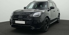 Bild des Angebotes MINI Countryman S All4 John Cooper Works Trim