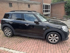 Bild des Angebotes MINI Cooper Countryman Aut.