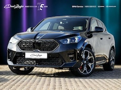 Bild des Angebotes BMW X2 xDrive20d M-SportPRO 20 PANO ACC eSitz HuD
