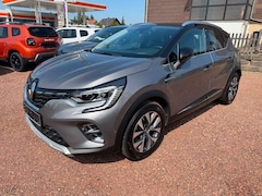 Bild des Angebotes Renault Captur 2 Edition One TCE 155 EDC * AHK / Bose