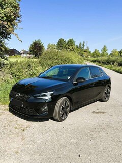 Bild des Angebotes Opel Corsa-e Ultimate