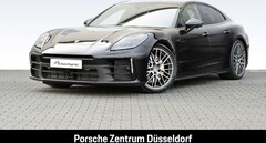 Bild des Angebotes Porsche Panamera 4 E-Hybrid Surround-View InnoDrive BOSE