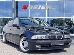Bild des Angebotes Alpina B10