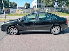 Bild des Angebotes Citroen C5 C5 3.0 V6 Exclusive