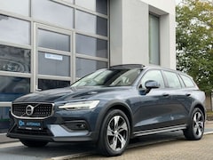 Bild des Angebotes Volvo V60 Cross Country V60 CROSS COUNTRY AWD*ULTIMATE*PANO*H/K*360*HUD