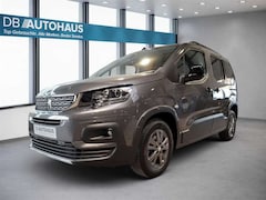 Bild des Angebotes Peugeot Rifter Kombi Allure 1.5 BlueHDi