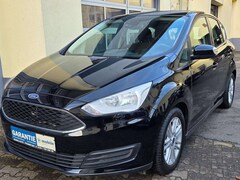 Bild des Angebotes Ford C-Max 1.5TDCi* Trend* Automatik* PDC* Garantie