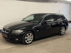 Bild des Angebotes BMW 325 3 Touring 325d TÜV neu