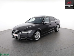 Bild des Angebotes Audi S6 S6 Limousine 4.0 TFSI qu S LINE 19Z. MATRIX,ACC