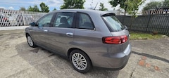 Fiat Croma 1.9 16V Multijet Dynamic (12.2007->)