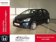 Bild des Angebotes Honda Jazz 1.5 i-MMD Hybrid e-CVT Comfort