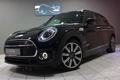 Bild des Angebotes MINI Cooper S Clubman ALL4 DKG YOURS TRIM~DEUTSCH+HU