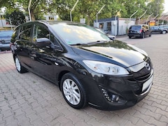 Bild des Angebotes Mazda 5 Center-Line