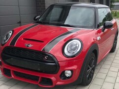Bild des Angebotes MINI Cooper S Mini Cooper S Sport-Aut. Seven Chili