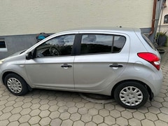 Bild des Angebotes Hyundai i20 1.2 Comfort