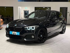 Bild des Angebotes BMW 125 1 Edition MSport Shadow*SHZ*M-Paket*Keyless*