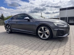 Bild des Angebotes Audi S5 Coupe 3.0TDI quattro Matrix B&O Panorama