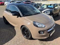 Bild des Angebotes Opel Adam Adam 1.2