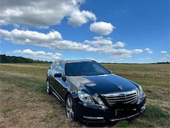 Bild des Angebotes Mercedes-Benz E 350 T CDI