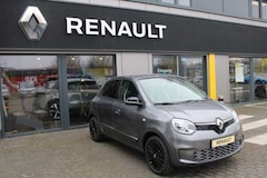 Bild des Angebotes Renault Twingo Electric URBAN NIGHT