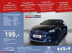 Bild des Angebotes Kia XCeed 1.6 PHEV DCT6 Platinum Platinum