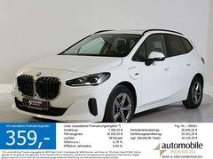 Bild des Angebotes BMW 230 e xDr. Active Tourer Widescreen HuD H&K Panor