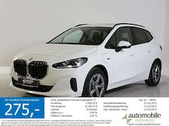 Bild des Angebotes BMW 230 e xDr. Active Tourer Widescreen HuD H&K Panor