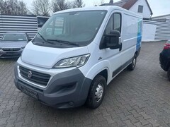 Bild des Angebotes Fiat Ducato Kasten 30 115 L1H1 RS: 3000 mm