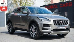 Bild des Angebotes Jaguar E-Pace E-PACE D200 SE AWD*PANO*STANDHZG.*ACC*20"ALU*