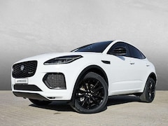 Bild des Angebotes Jaguar E-Pace D165 AWD R-Dynamic SE
