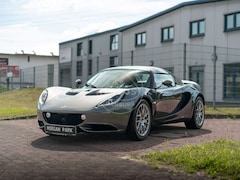 Bild des Angebotes Lotus Elise S Neuwertiger Zustand! *Schmiederäder*