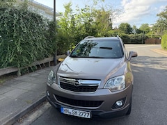 Bild des Angebotes Opel Antara 2.2 CDTI 4x4 Aut. Cosmo