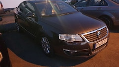 Bild des Angebotes VW Passat Sportline