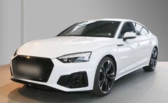 Bild des Angebotes Audi A5 Sportback 35 TFSI UPE 62.525 S line Matrix Assist