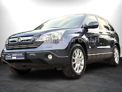 Bild des Angebotes Honda CR-V Executive LEDER/KLIMA/TEMPOMT/PDC/GARANTIE