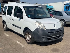 Bild des Angebotes Renault Kangoo 1.6 16V