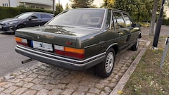 Bild des Angebotes Audi 200 Turbo 5/T