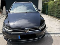 Bild des Angebotes VW Golf Sportsvan 1.5 TSI ACT DSG Highline