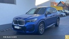 Bild des Angebotes BMW iX1 IX1 A XDRIVE30 M-Sport LCPlus RFK adaptLED