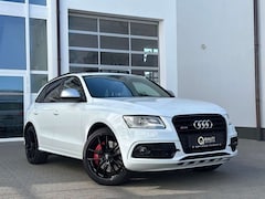 Bild des Angebotes Audi SQ5 3.0 TDI Competition Quattro *AHK*PANO*KAME*