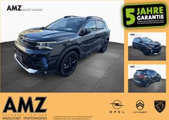 Bild des Angebotes Citroen C5 Aircross 225 S&S Shine Pack AHK+LED+Pano+SD