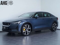 Bild des Angebotes Polestar 2 Long Range Dual Motor AWD PERFORMANCE/LM20/SOH