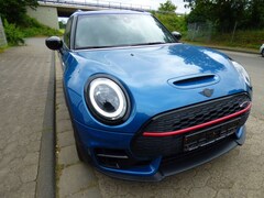 Bild des Angebotes MINI John Cooper Works Clubman MINI CLUBMAN All4 Aut. Trim