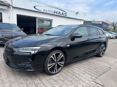 Bild des Angebotes Opel Insignia 2.0 ST Ultimate*OPC*AHK*LED*PDC*KeyGo*
