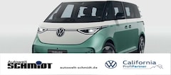 Bild des Angebotes VW ID. Buzz Pro kurzer Radstand