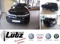 Bild des Angebotes VW Tiguan Life 1.5 TSI DSG, 110kw(150PS) Klima Navi