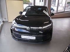 Bild des Angebotes VW Tiguan Life 1.5 TSI DSG, 110kw(150PS) Klima Navi