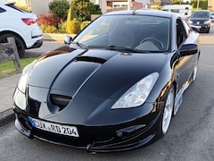 Bild des Angebotes Toyota Celica Celica 2.0 GT